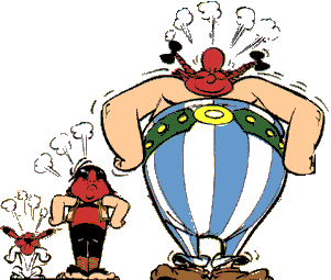 asterix.gif